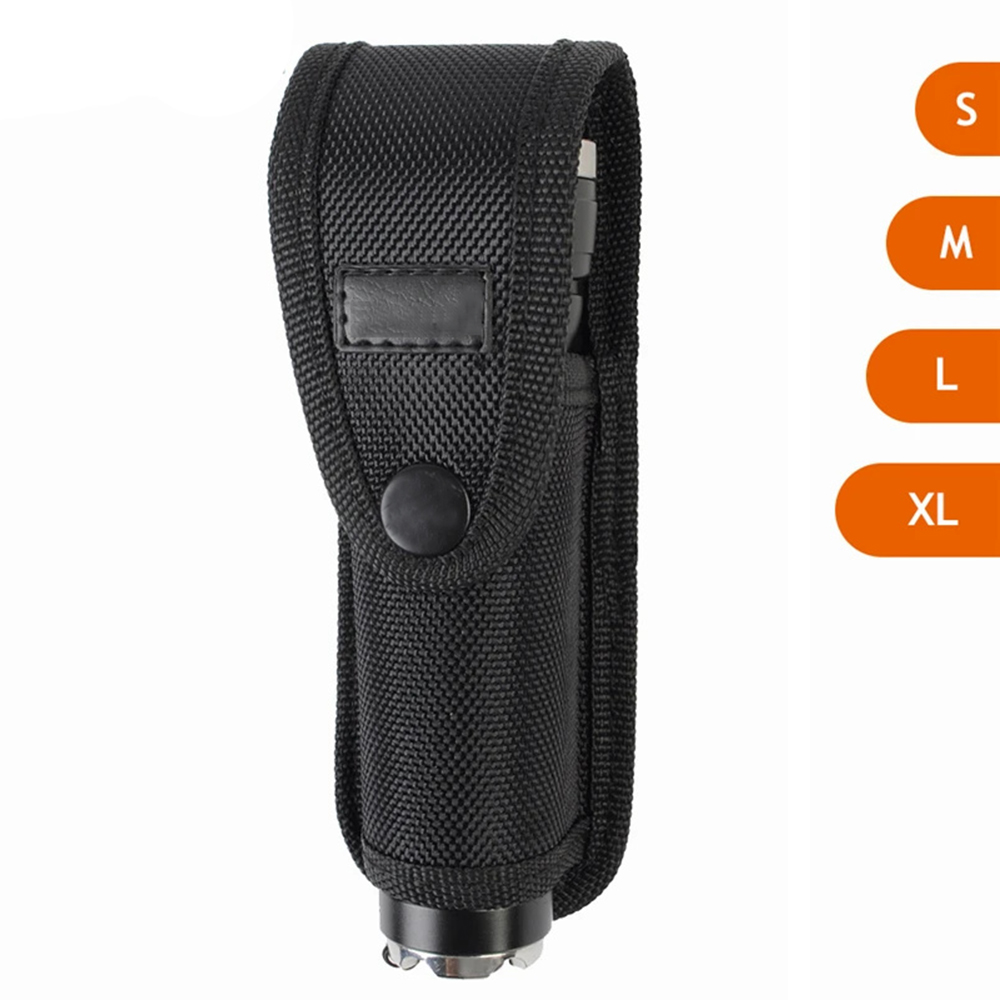 Edc Carry Belt - التكتيكية مول مضيا الحقيبة الحافظة مع