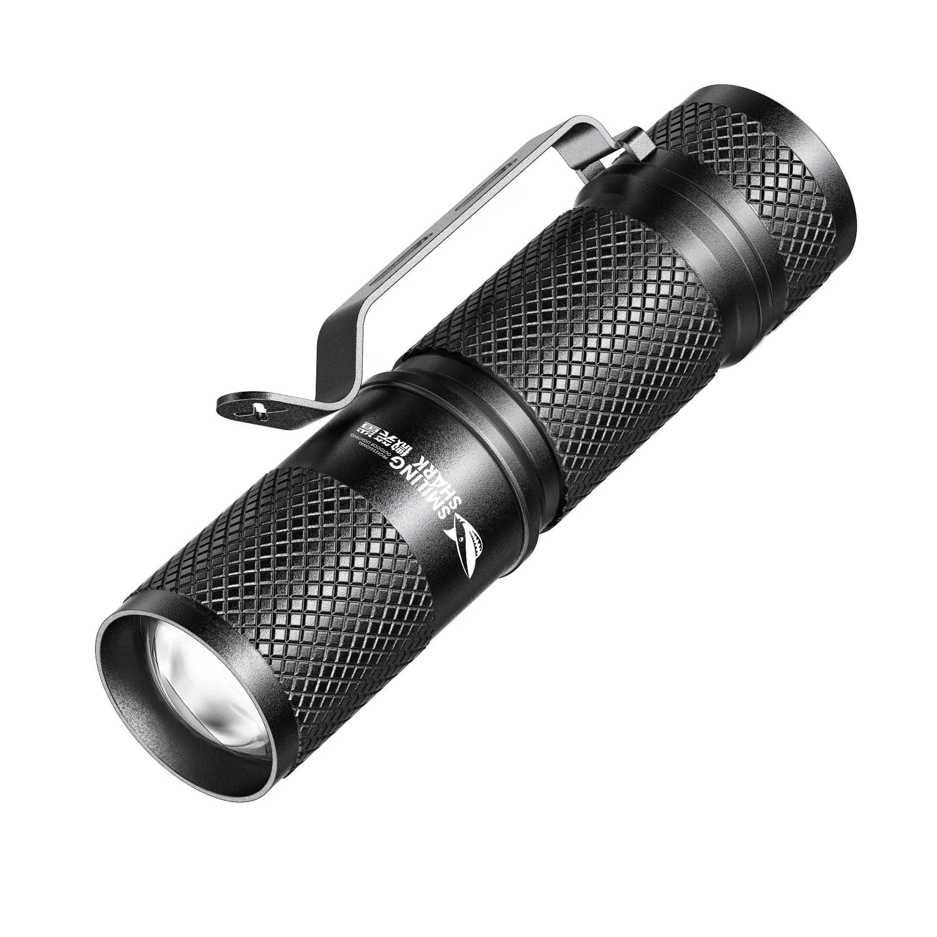 Edc Day Carry - جديد مصباح يدوي قوي للغاية LED