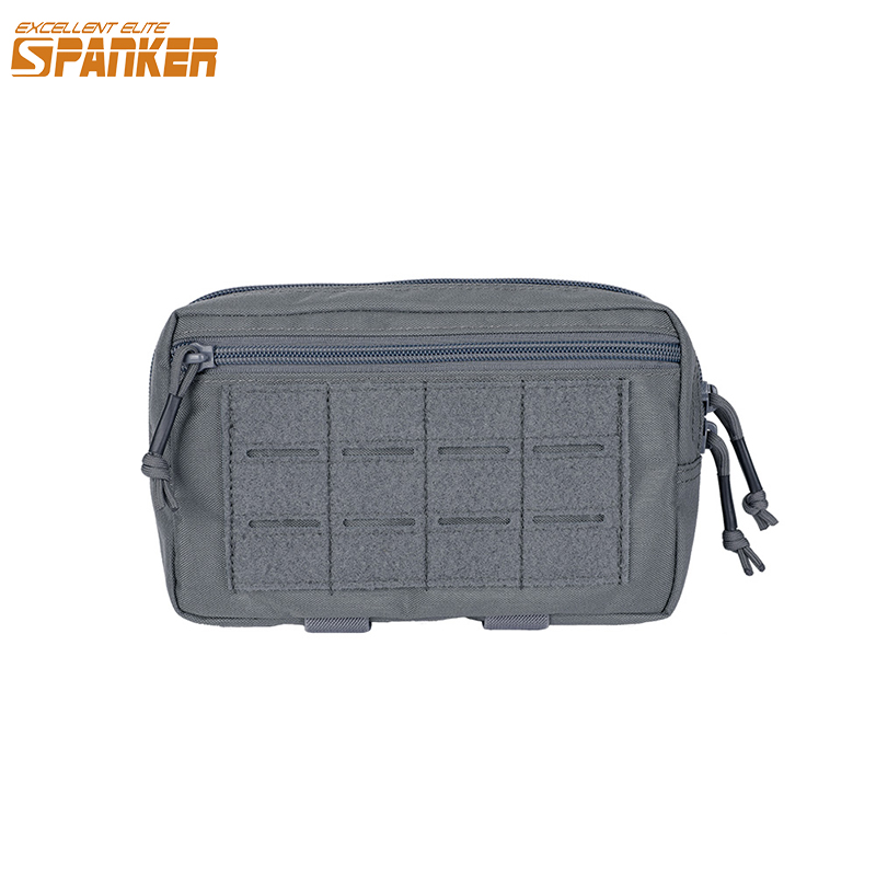 Edc Carry Belt - حقيبة صيد EXCELLENT ELITE SPANKER، حقائب