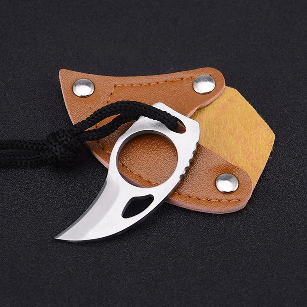 Edc Everyday Carry Gear - معدات البقاء على قيد الحياة للاستخدام
