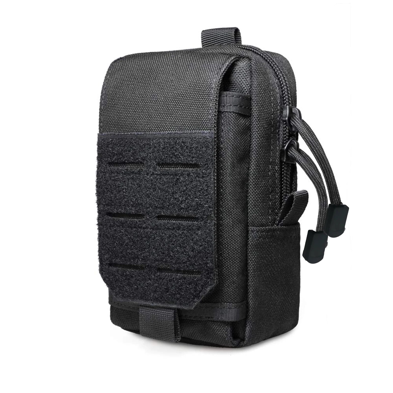 Edc Carry Box - التكتيكية مول الحقيبة الخصر حقيبة في