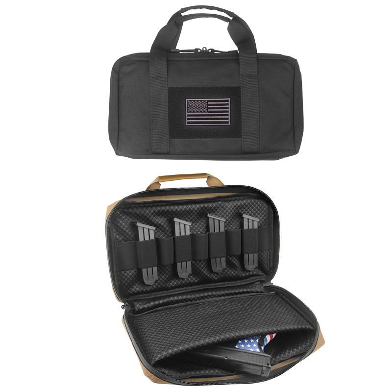 Edc Concealed Carry Sling Bag - حزمة حبال حمل مخفية تكتيكية من