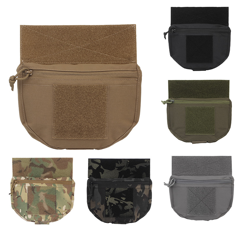 Edc Carry Kit - التكتيكية تفريغ الحقيبة ل JPC CPC