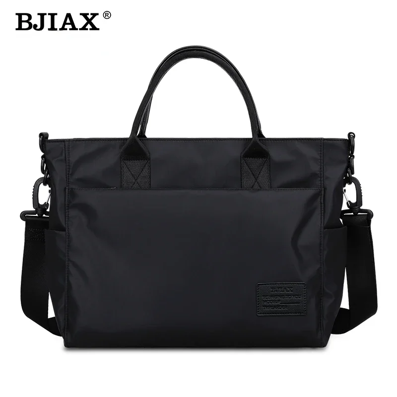 Edc Carry Bag - BJIAX حقيبة حمل ، حقيبة أعمال
