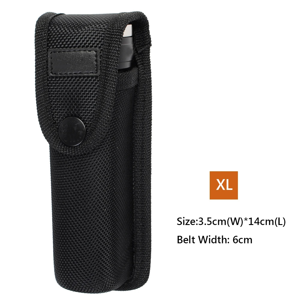 التكتيكية مول مضيا الحقيبة الح - مراجعة Edc Carry Belt وسعره