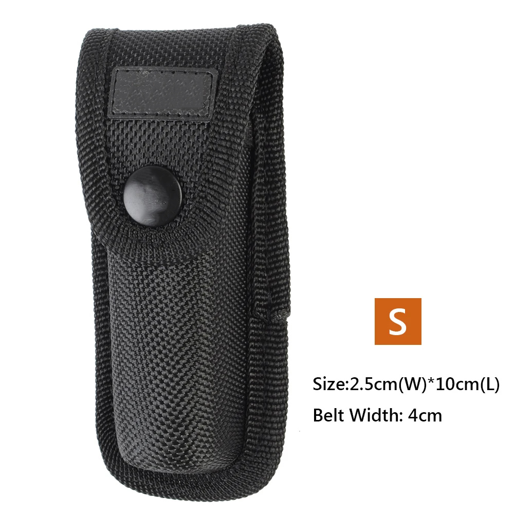 التكتيكية مول مضيا الحقيبة الح - مراجعة Edc Carry Belt وسعره