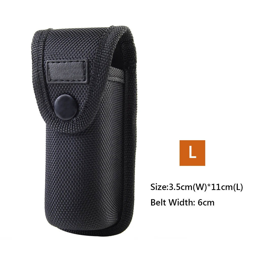 التكتيكية مول مضيا الحقيبة الح - مراجعة Edc Carry Belt وسعره