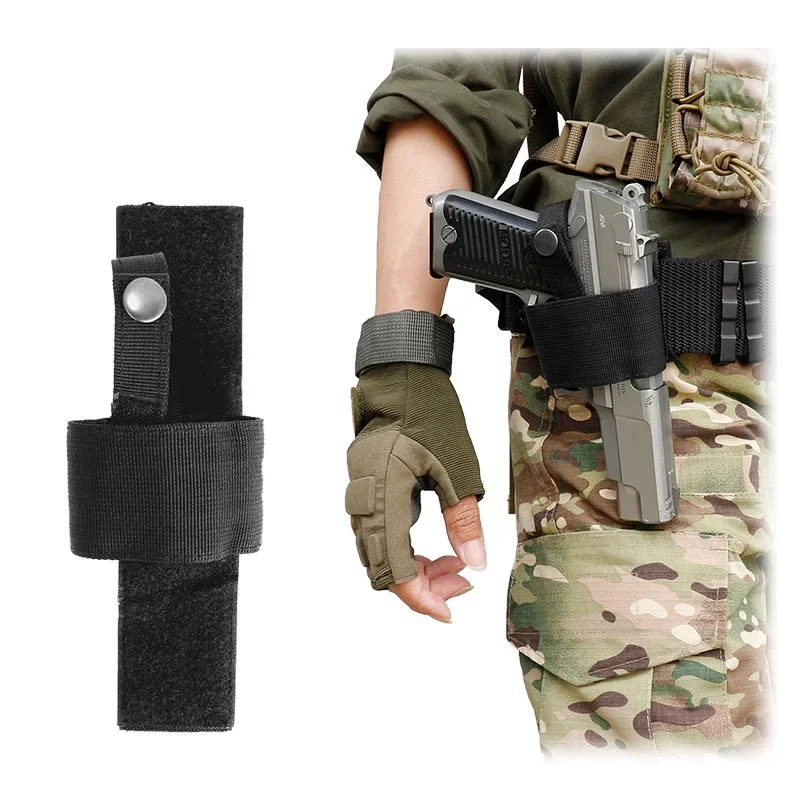أخفى حمل بندقية الحافظة المدمج - مراجعة Edc Carry Pistols وسعره