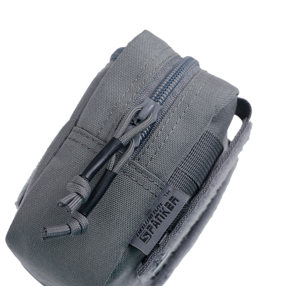 حقيبة صيد EXCELLENT ELITE SPAN - مراجعة Edc Carry Belt وسعره