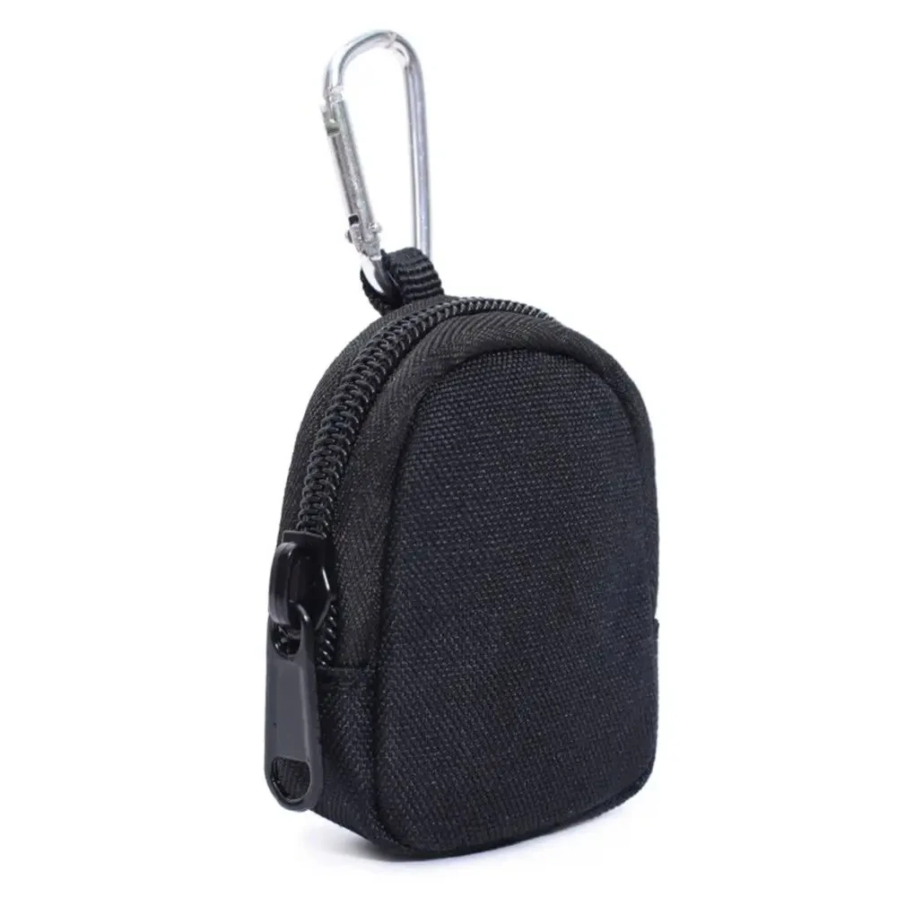 حامل محفظة مفاتيح تكتيكي مدمج  - مراجعة Edc Everyday Carry Gear وسعره