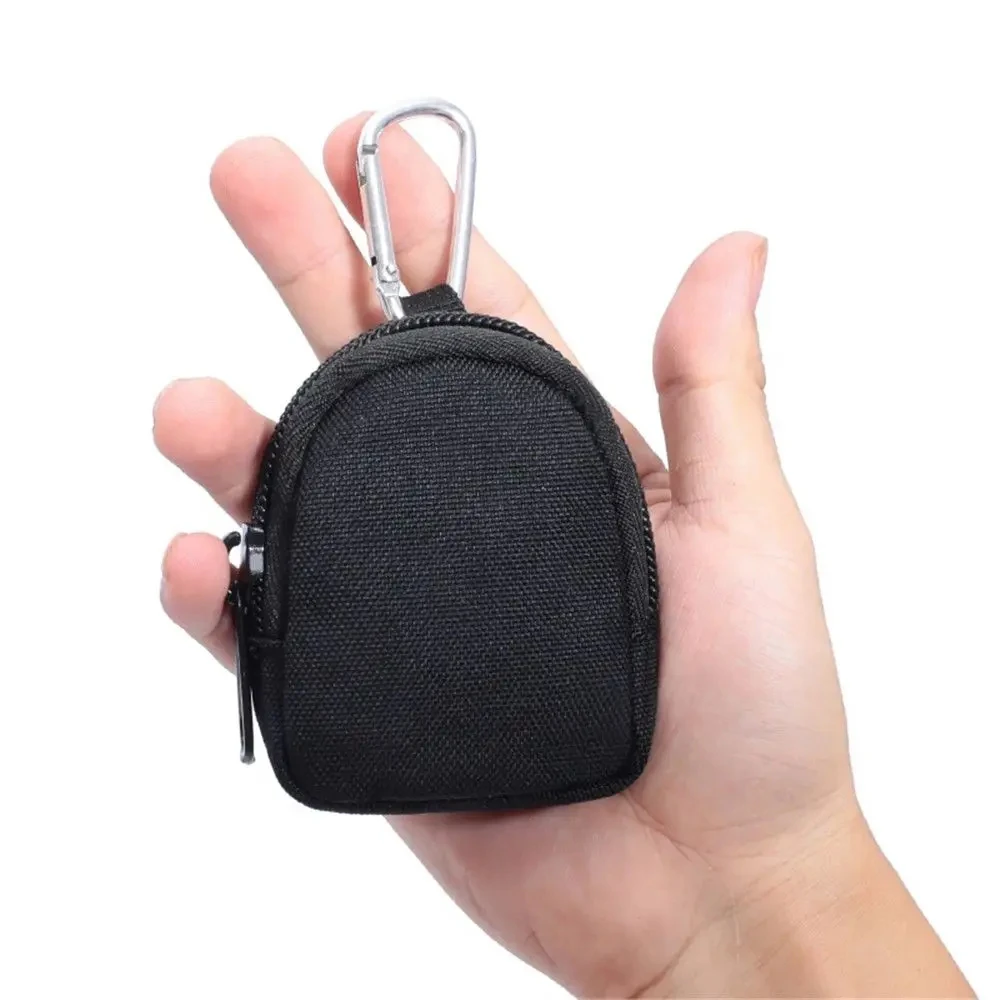 حامل محفظة مفاتيح تكتيكي مدمج  - مراجعة Edc Everyday Carry Gear وسعره