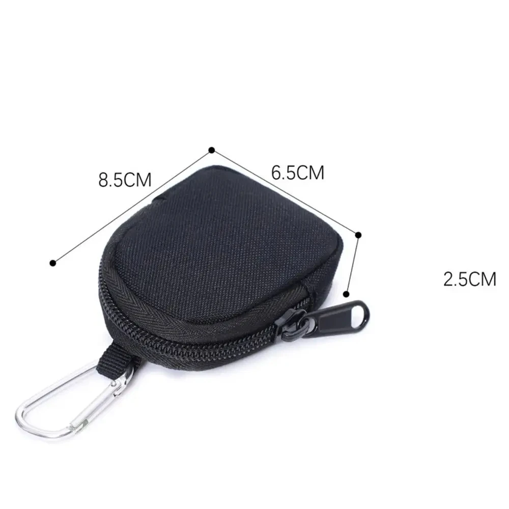 حامل محفظة مفاتيح تكتيكي مدمج  - مراجعة Edc Everyday Carry Gear وسعره