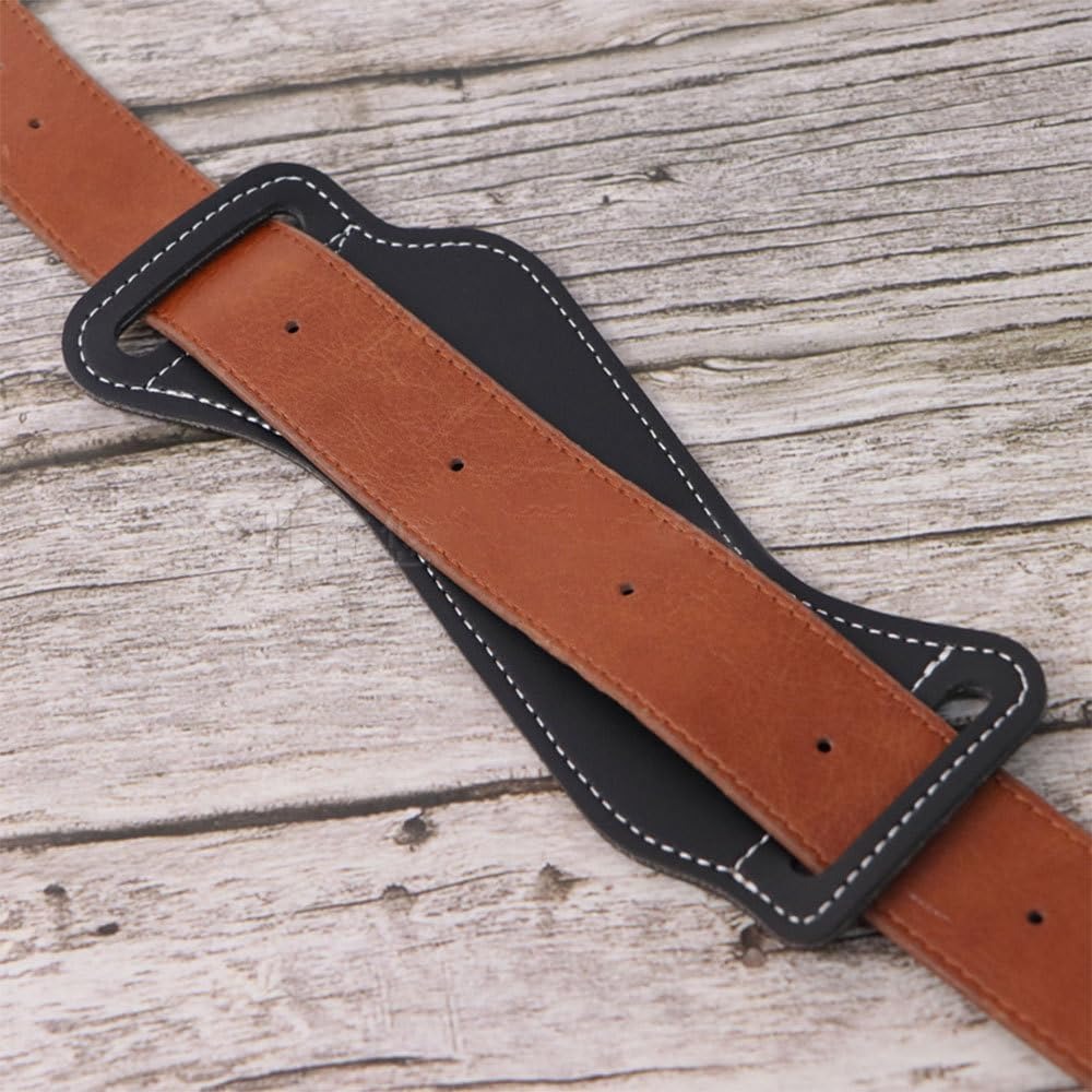 حافظة سكين تكتيكية قابلة للطي  - مراجعة Edc Carry Belt وسعره