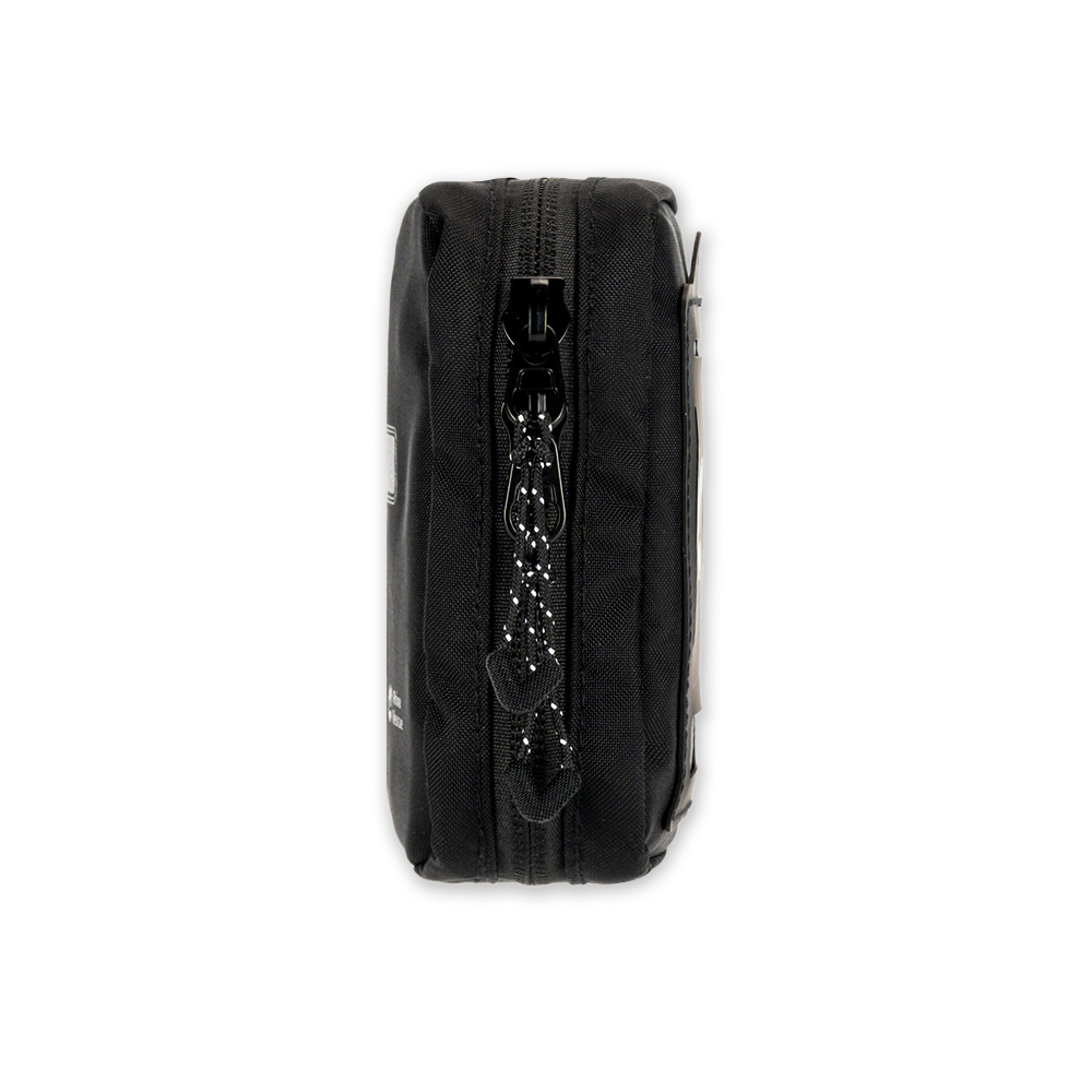 حقيبة Rhino Rescue EDC، مدمجة، - مراجعة Edc Everyday Carry Gear وسعره