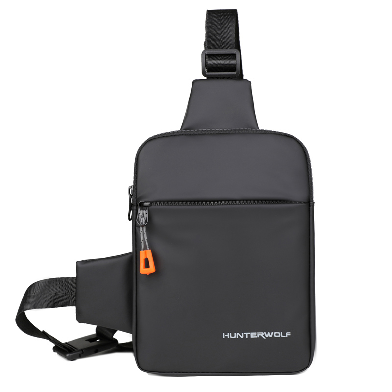 متعددة الوظائف الرجال حقيبة صد - مراجعة Edc Carry Bag وسعره