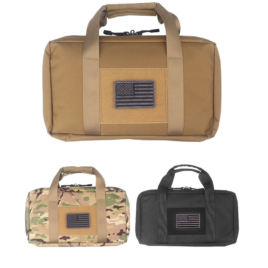 حزمة حبال حمل مخفية تكتيكية من - مراجعة Edc Concealed Carry Sling Bag وسعره