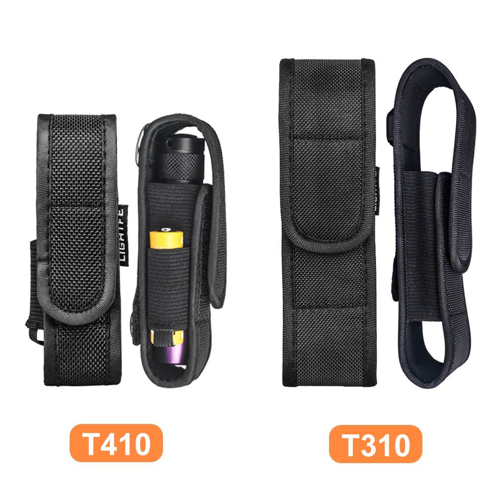 التكتيكية مول مضيا الحقيبة LED - مراجعة Edc Carry Belt وسعره