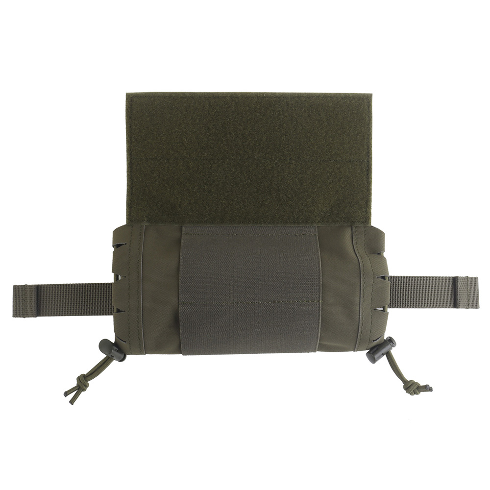 حقيبة طبية تكتيكية UG، حقيبة إ - مراجعة Edc Flex Carry Belt وسعره