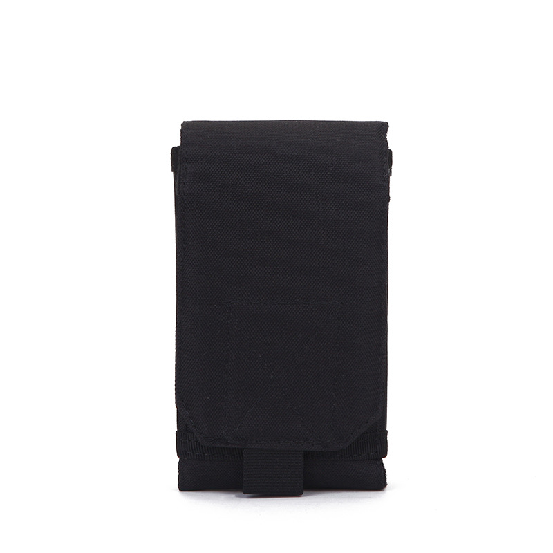 في الهواء الطلق حقيبة عسكرية ا - مراجعة Edc Carry Kit وسعره
