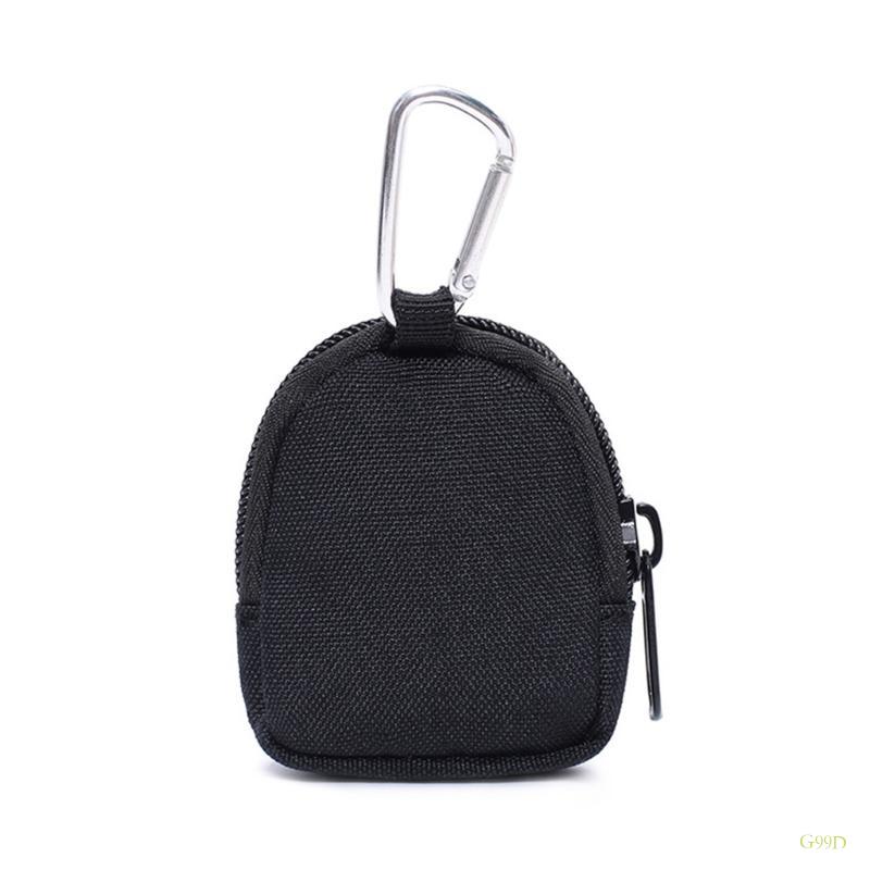 حقيبة مفاتيح محمولة للاستخدام  - مراجعة Edc Everyday Carry وسعره