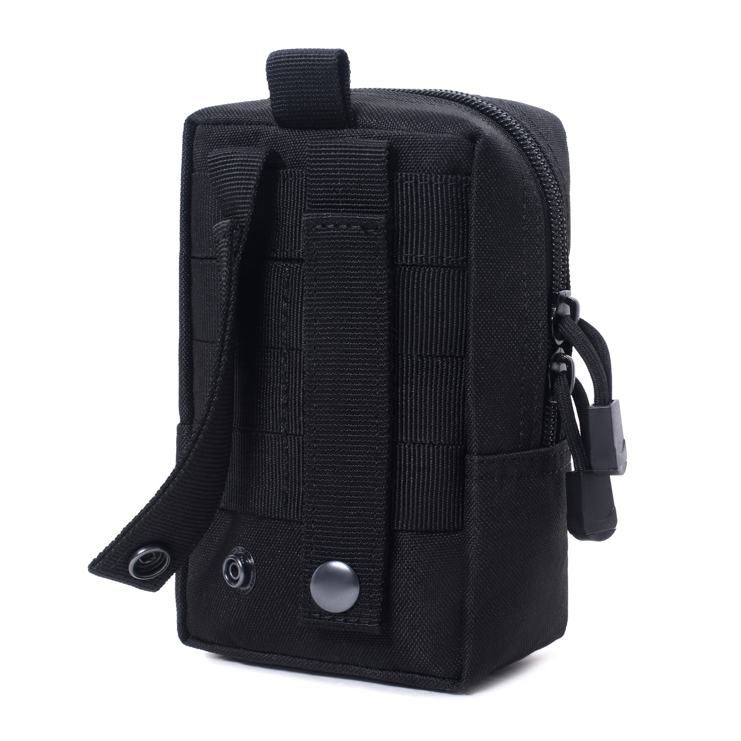 مجموعة أدوات خارجية من OPHIDIA - مراجعة Edc Carry Box وسعره