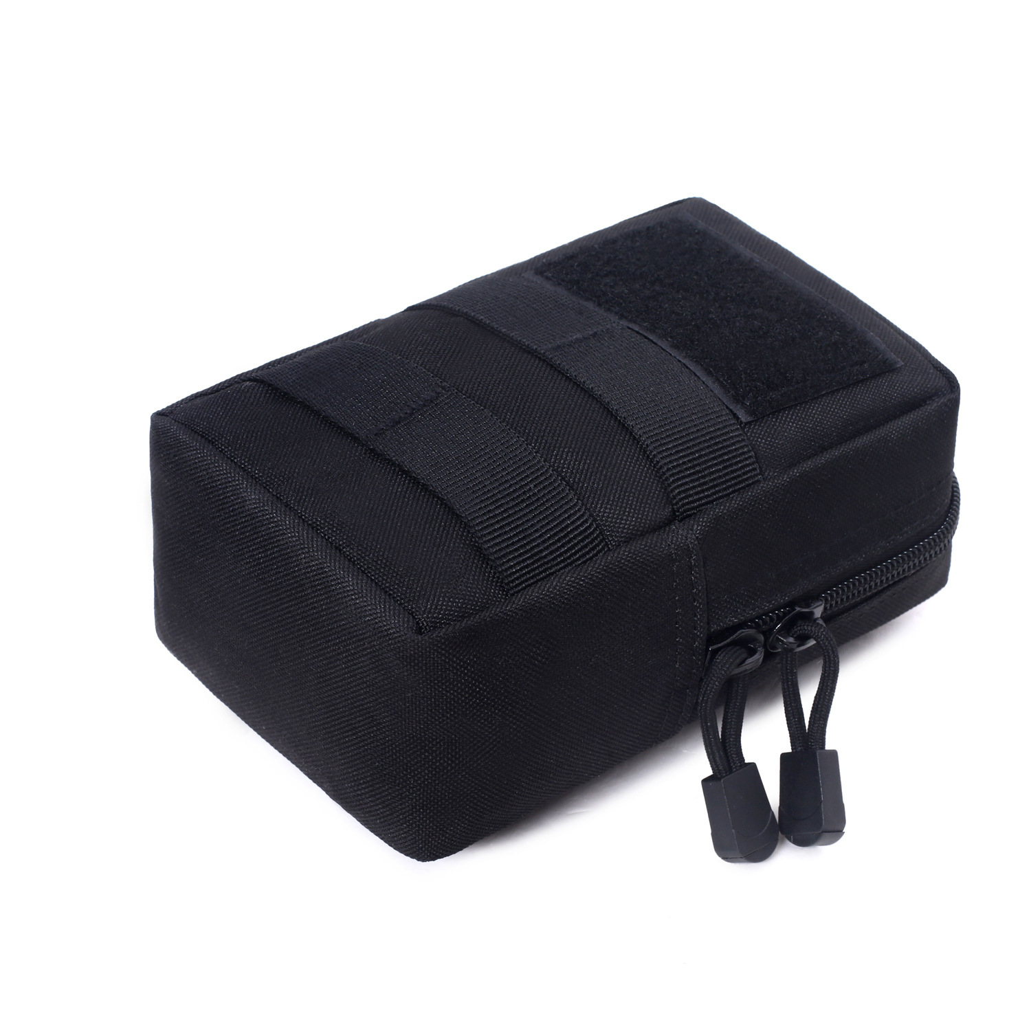 مجموعة أدوات خارجية من OPHIDIA - مراجعة Edc Carry Box وسعره