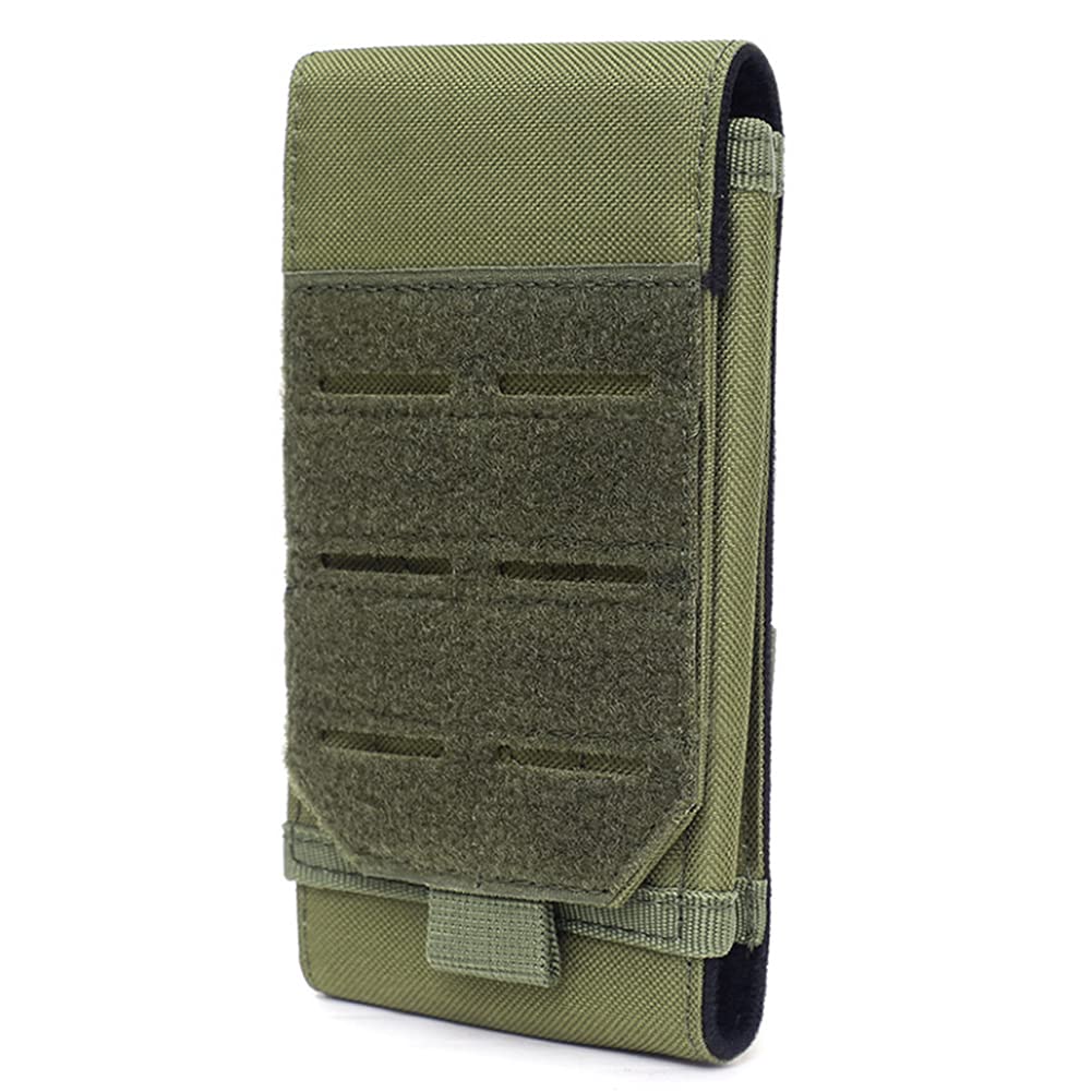 التكتيكية EDC حقيبة مول حزام ا - مراجعة Edc Carry Belt وسعره