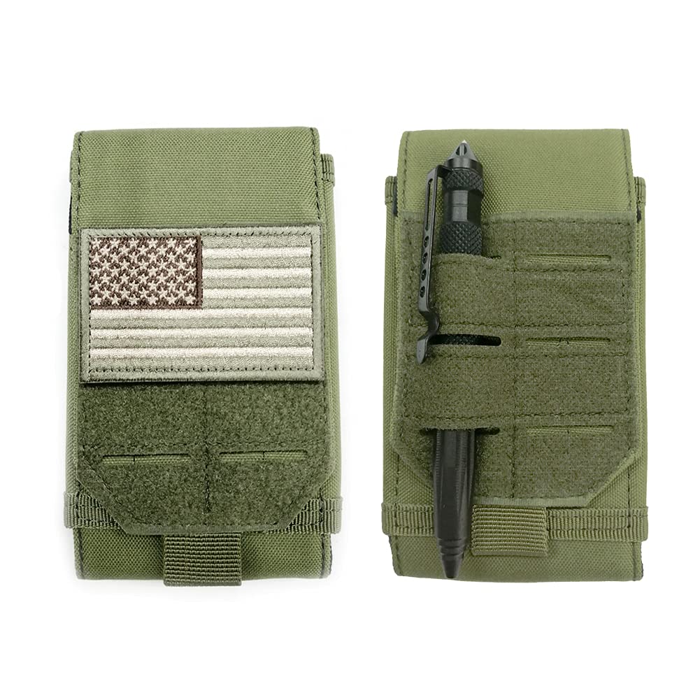 التكتيكية EDC حقيبة مول حزام ا - مراجعة Edc Carry Belt وسعره
