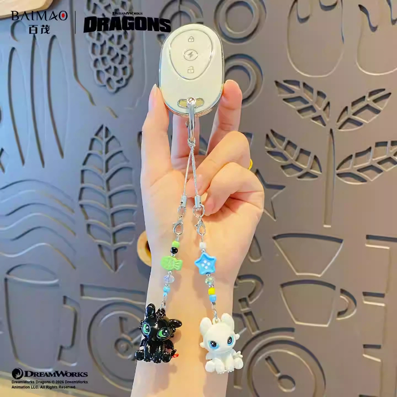 سلسلة مفاتيح أصلية 100% على شك - مراجعة Carabiner Keychain وسعره